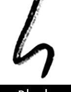 Superglide Gel Eyeliner (single) - PREORDER