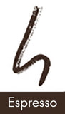 Superglide Gel Eyeliner (single) - PREORDER