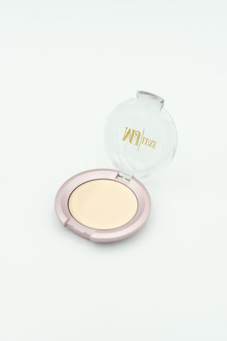 LIVE BOX- MJ Luxe Cosmetics Shadow Primer