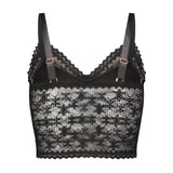 Skye Lace Bralette | JadyK PREORDER