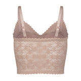 Skye Lace Bralette | JadyK PREORDER