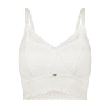Skye Lace Bralette | JadyK PREORDER