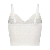 Skye Lace Bralette | JadyK PREORDER