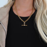 SKYLAR-NECKLACE-Front.jpg