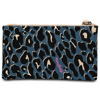 Slim Wallet, Danni by Consuela