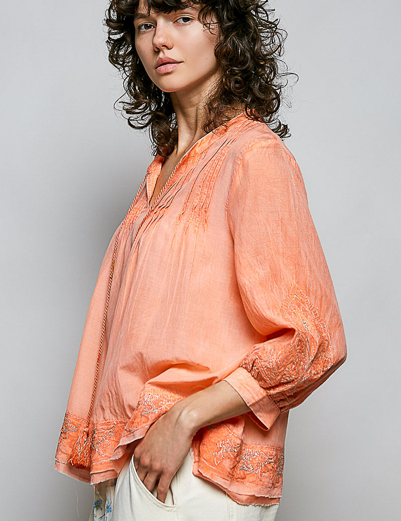 SMQA27-Side.jpg