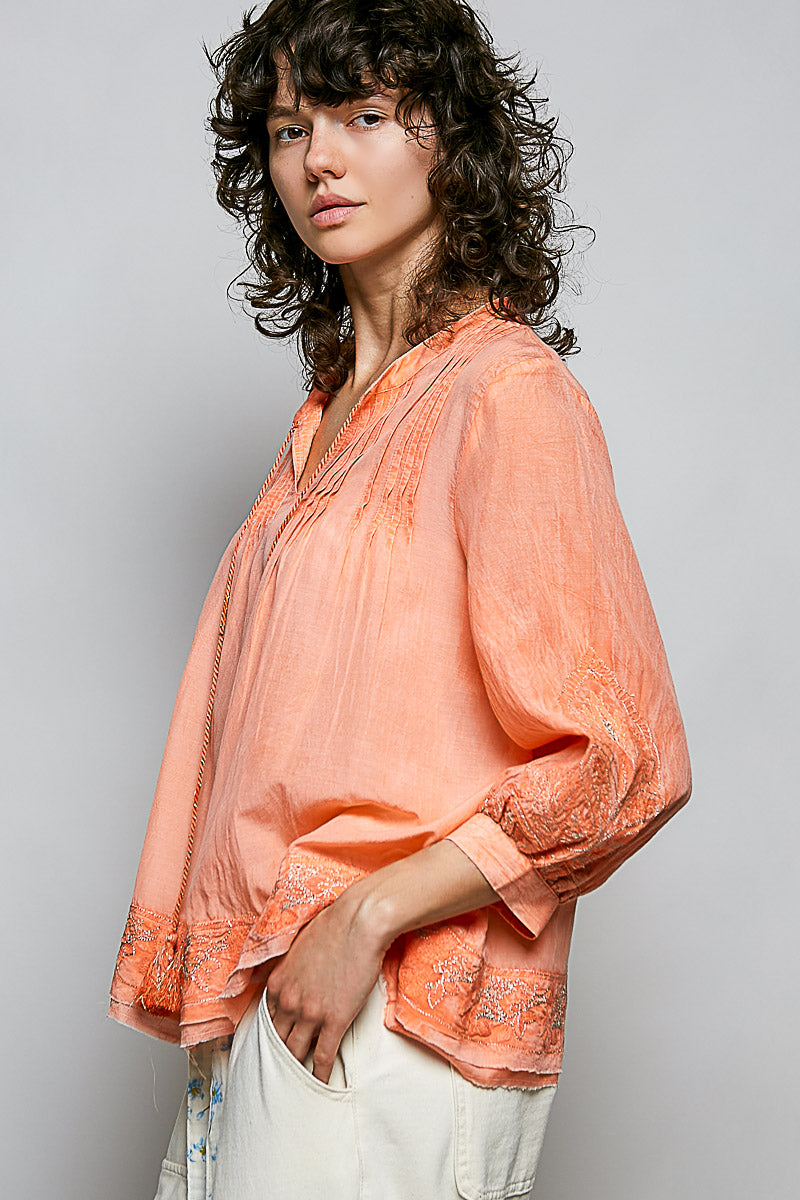 SMQA27-Side.jpg