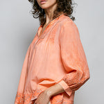 SMQA27-Side.jpg