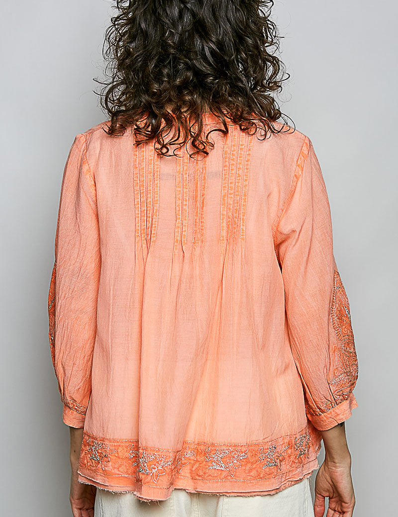 SMQA27-Back.jpg