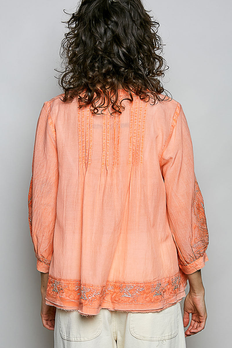 SMQA27-Back.jpg