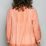 SMQA27-Back.jpg