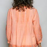 SMQA27-Back.jpg