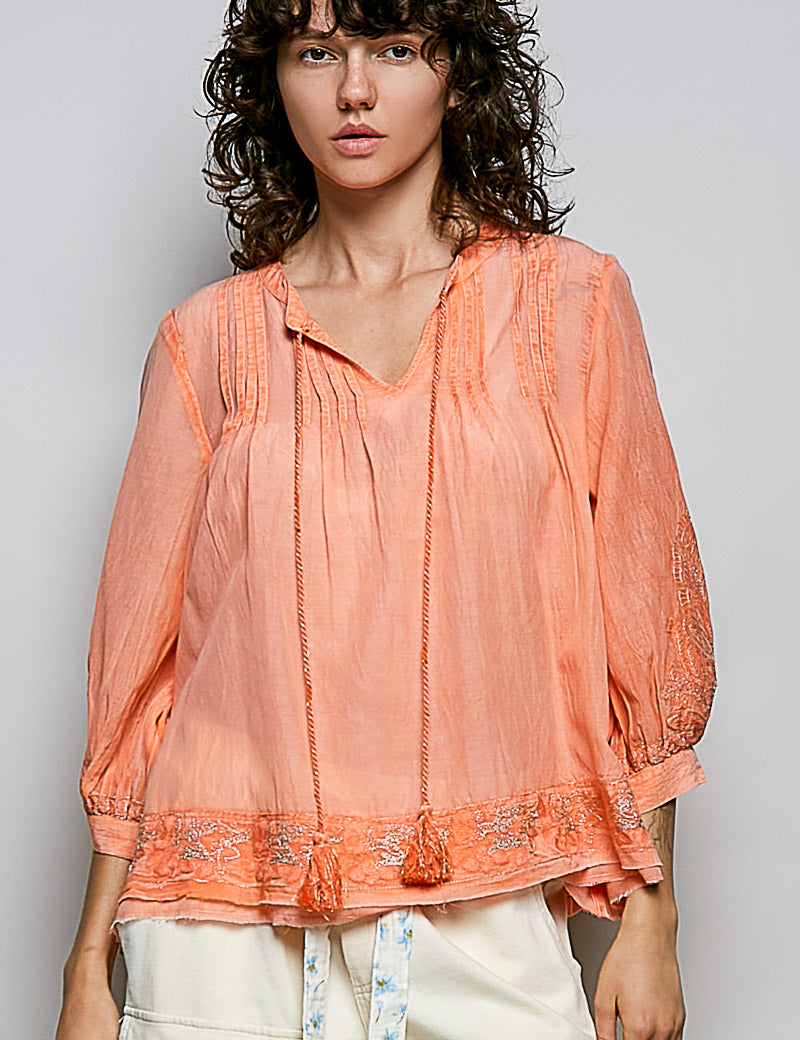 SMQA27-Front.jpg