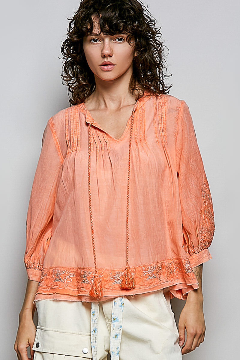 SMQA27-Front.jpg