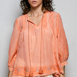 SMQA27-Front.jpg
