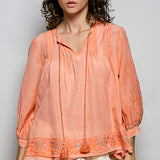 SMQA27-Front.jpg