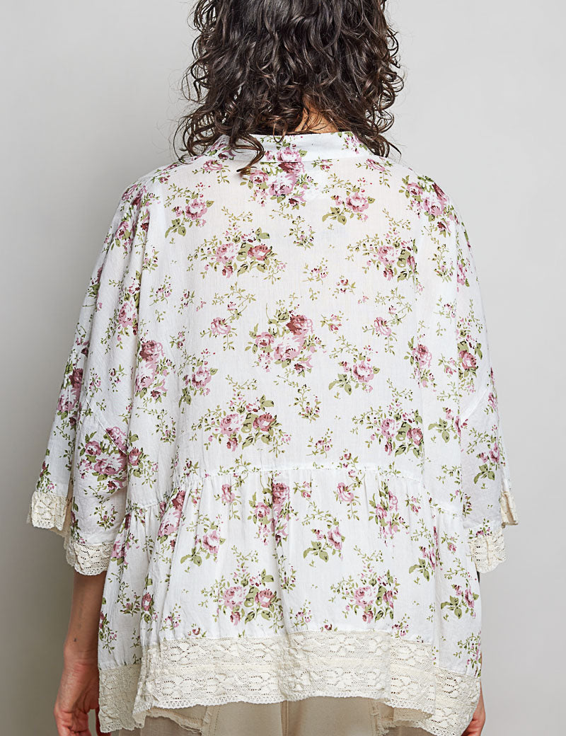 SMQB36-Back.jpg