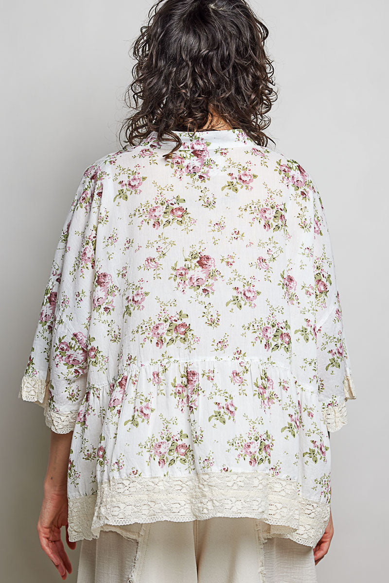 SMQB36-Back.jpg