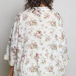 SMQB36-Back.jpg
