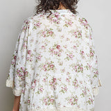 SMQB36-Back.jpg