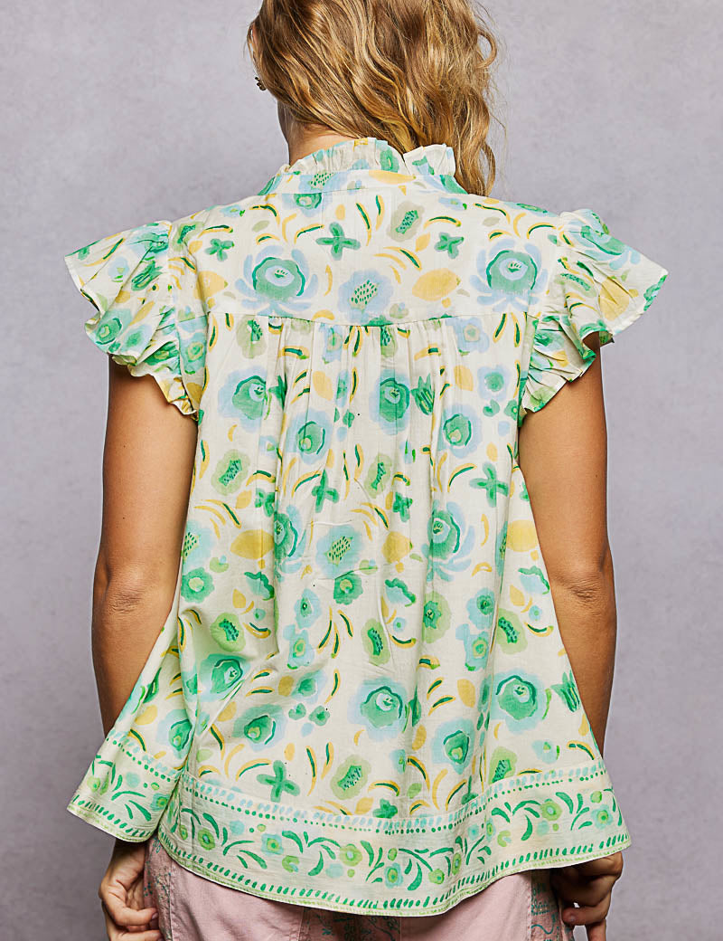 SMQE28-Back.jpg