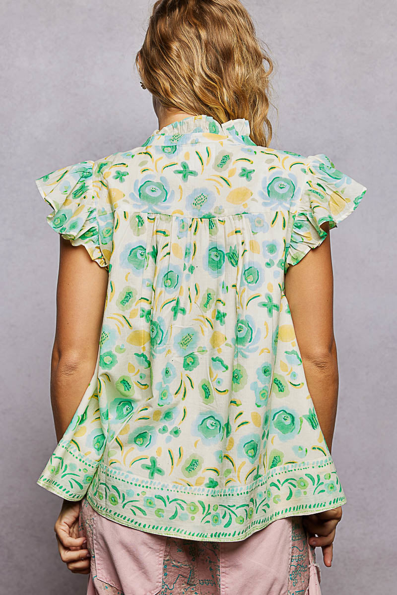 SMQE28-Back.jpg