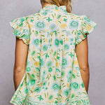 SMQE28-Back.jpg