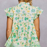 SMQE28-Back.jpg