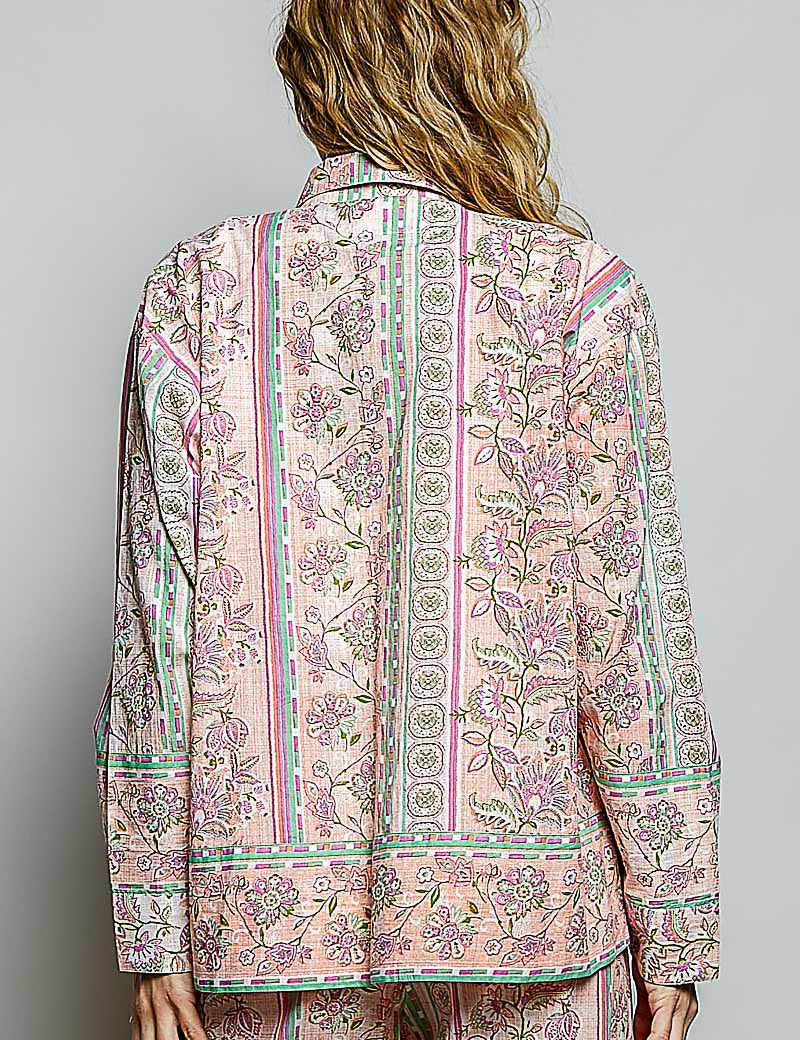 SMQE51-Back.jpg