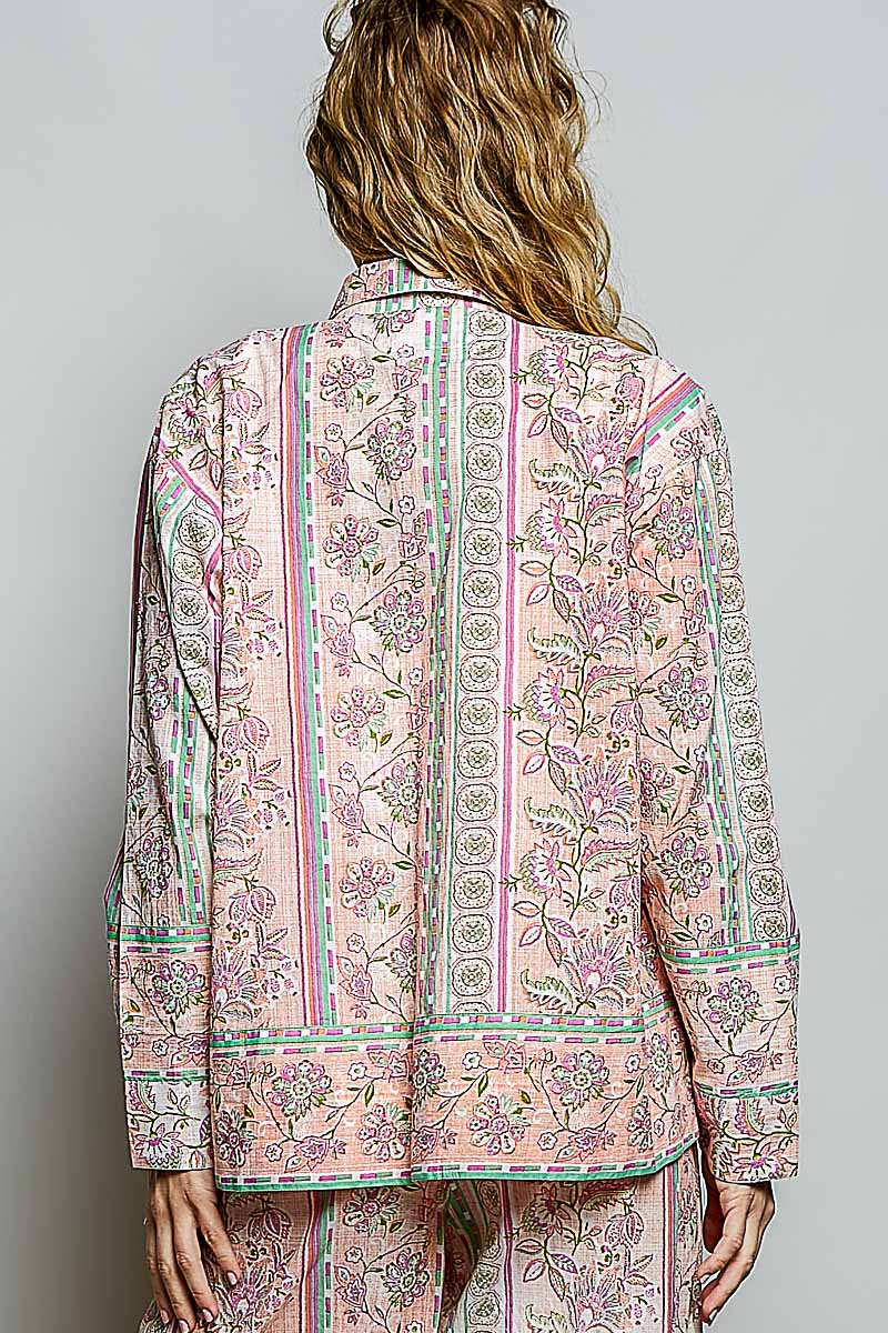 SMQE51-Back.jpg