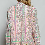 SMQE51-Back.jpg