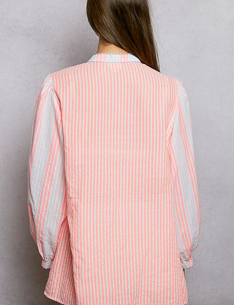 SMQF68-Back.jpg