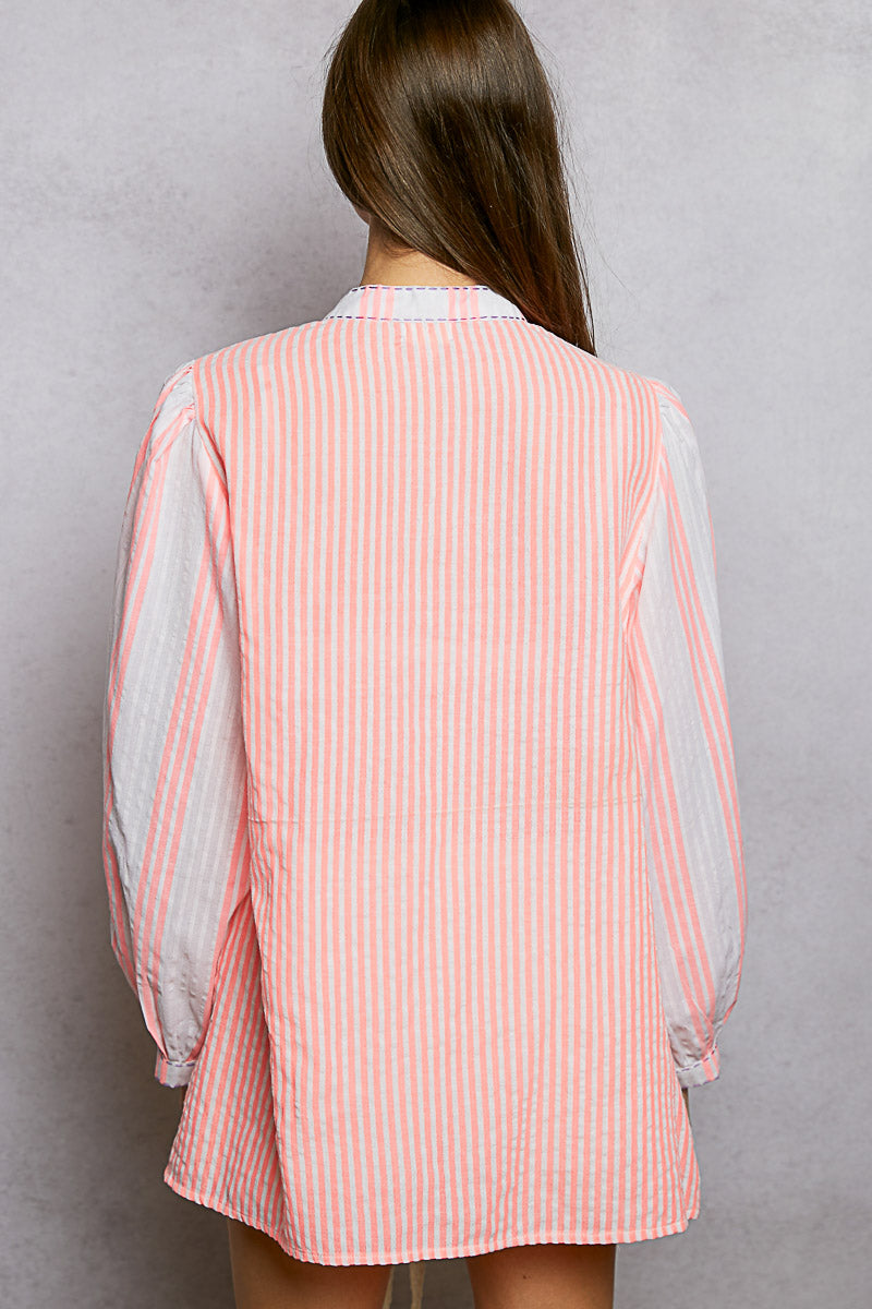 SMQF68-Back.jpg