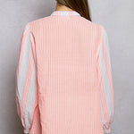 SMQF68-Back.jpg