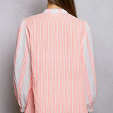 SMQF68-Back.jpg