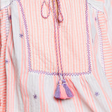 SMQF68-Detail.jpg