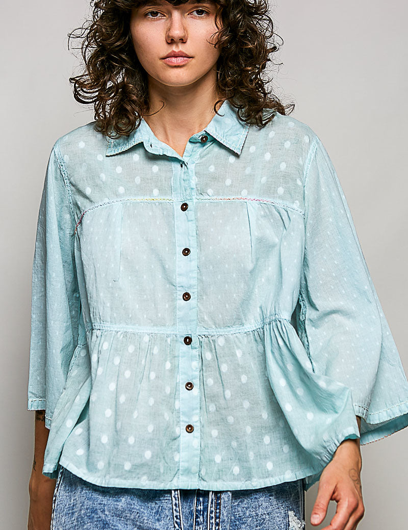 SMQS2-Front.jpg