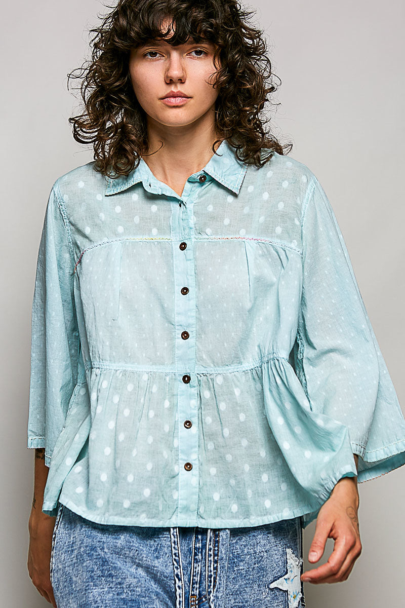 SMQS2-Front.jpg