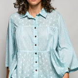 SMQS2-Front.jpg