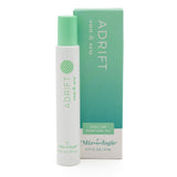 Rollerball Perfume Oil (5 mL) with Free Mini Bundle by Mixologie - PREORDER