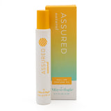 Rollerball Perfume Oil (5 mL) with Free Mini Bundle by Mixologie - PREORDER