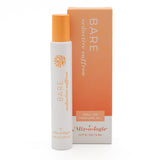Rollerball Perfume Oil (5 mL) with Free Mini Bundle by Mixologie - PREORDER