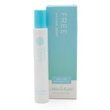 Rollerball Perfume Oil (5 mL) with Free Mini Bundle by Mixologie - PREORDER