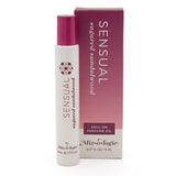 Rollerball Perfume Oil (5 mL) with Free Mini Bundle by Mixologie - PREORDER
