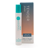 Rollerball Perfume Oil (5 mL) with Free Mini Bundle by Mixologie - PREORDER