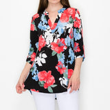 What You Want Top* FINAL SALE *
