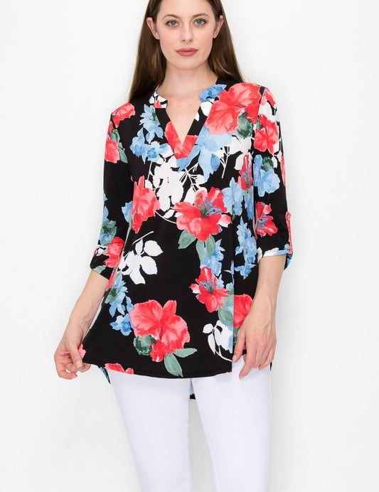 What You Want Top* LAST ONES FINAL SALE *