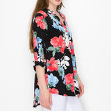 What You Want Top* FINAL SALE *