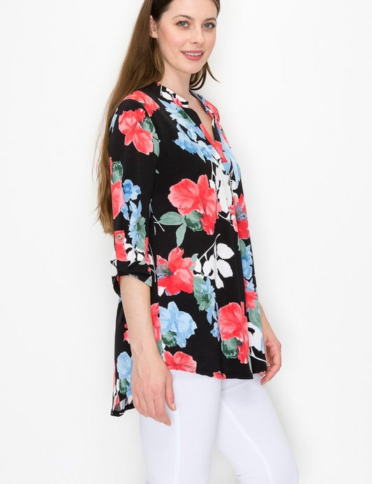 What You Want Top* LAST ONES FINAL SALE *