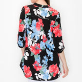 What You Want Top* FINAL SALE *